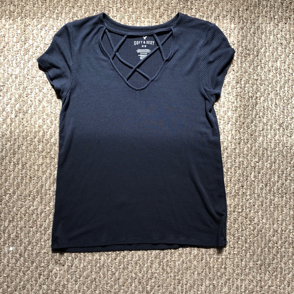 Top!